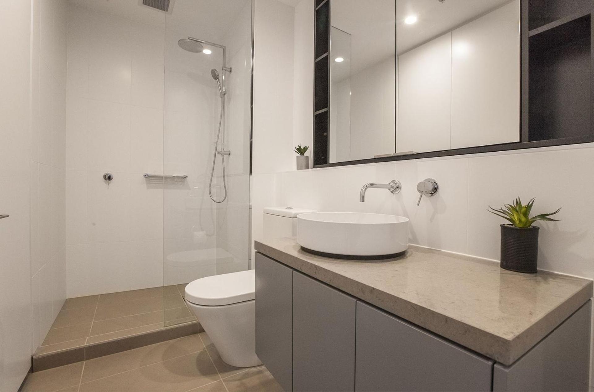 Boutique Stays - Hampton Hub 멜번 외부 사진