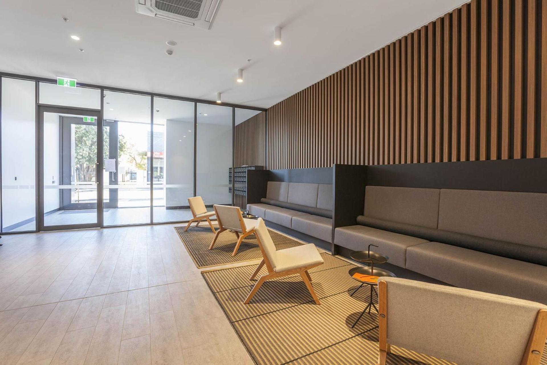 Boutique Stays - Hampton Hub 멜번 외부 사진